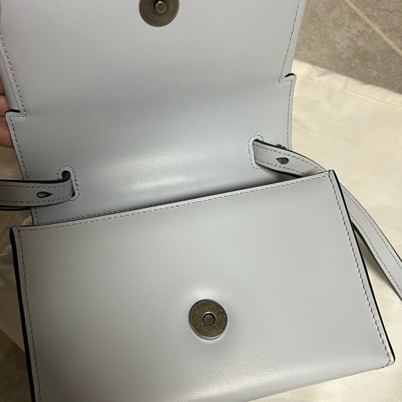 BOYY Fred 19 SS18 Blue - Picture 7 of 9